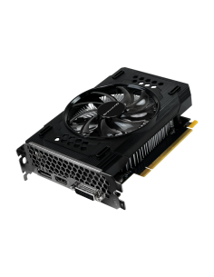 GW RTX3050 PEGASUS 6GB GD6 2